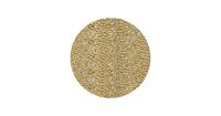 Brink & Campman Arch 67006 Rond - 200 rond Rond Vloerkleed