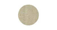 Brink & Campman Arch 67007 Rond - 200 rond Rond Vloerkleed