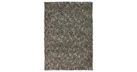 Brink & Campman Rocks mix 70405 - 140x200 cm