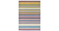 Brink & Campman Habitat LaVida Outdoor 476801 - 140x200 cm
