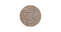 Brink & Campman Dots 170401 Rond - 200 rond Rond Vloerkleed
