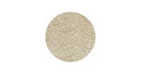Brink & Campman Dots 170411 Rond - 200 rond Rond Vloerkleed
