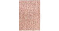 Brink & Campman Grain 13502 - 140x200 cm