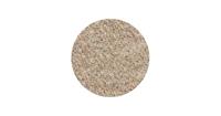 Brink & Campman Dots 170213 Rond - 200 rond Rond Vloerkleed