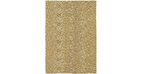 Brink & Campman Arch 67006 - 140x200 cm