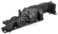 Cilinderkopkap febi Plus 175174