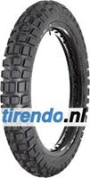 Kenda K784 Big Block Front ( 90/90B21 TL 54T )