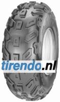 Kenda K542F ( 20x7.00-8 TL 23F )