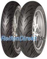 Anlas Tournee (80/90 R16 48P)