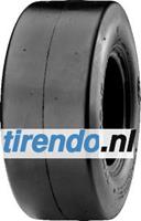 Cst C-190 (10x4.50/ R5 )