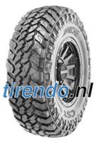 CST CU-AT Apache ( 32x10.00 R14 TL 68M Achterwiel, Voorwiel )