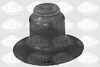 Dichtring, Ventilschaft Sasic 9560450