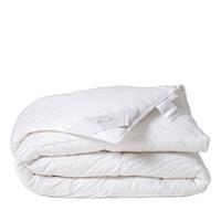 Greenlands urban travel extra large dubbel zwart 50 liter
