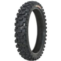 Kenda K785 Millville II (2.75/ R10 38J)