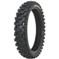 Kenda K785 Millville II (80/100 R12 41M)