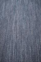Desso Denim 242.131 Denim Twill Dark - 200x300 cm