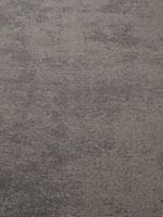 Desso Patterns & Shades AA28 9513 - 200x300 cm