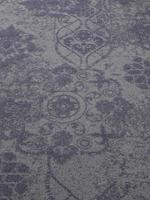 Desso Patterns & Shades AA17 8311 - 200x300 cm