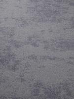 Desso Patterns & Shades AA28 8311 - 200x300 cm