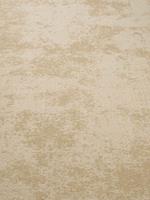 Desso Patterns & Shades AA28 1857 - 200x300 cm