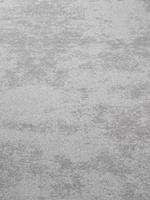 Desso Patterns & Shades AA28 9536 - 200x300 cm
