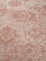 Desso Patterns & Shades AA17 4435 - 200x300 cm