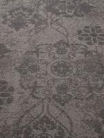 Desso Patterns & Shades AA17 9513 - 200x300 cm