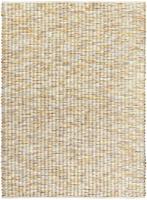 Brink & Campman Vloerkleed  Grain 13506 160x230 cm