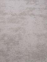 Desso Patterns & Shades AA28 9526 - 200x300 cm