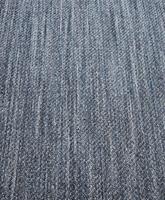 Desso Denim 141.131 Denim Twill Light - 200x300 cm