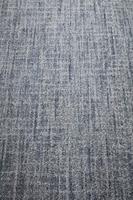 Desso Denim 141.133 Stonewash Light - 200x300 cm