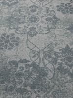 Desso Patterns & Shades AA17 8853 - 200x300 cm