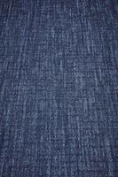 Desso Denim 242.133 Stonewash Dark - 200x300 cm