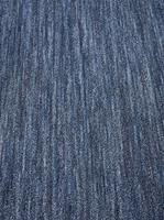 Desso Denim 242.130 Regular Denim - 200x300 cm