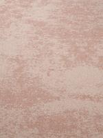 Desso Patterns & Shades AA28 4435 - 200x300 cm