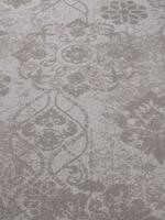 Desso Patterns & Shades AA17 9526 - 200x300 cm