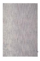 Desso Silky Shades 2918 - 200x300 cm