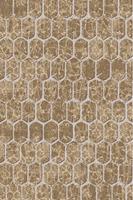 Desso Art Deco 2044 - 200x300 cm