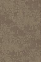 Desso Art Deco 2022 - 200x300 cm