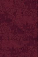 Desso Art Deco 4022 - 200x300 cm