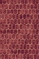 Desso Art Deco 4044 - 200x300 cm