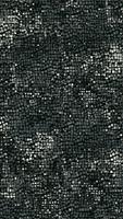 Desso Mozaic & Fresco Mozaic 9979 - 200x300 cm