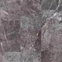 Desso Sense of Marble 9965 - 200x300 cm
