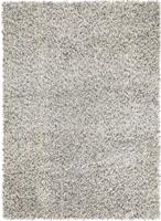 Brink & Campman Young 61804 - 160x230 cm