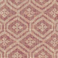 Desso & Ex 4311-618 - 200x300 cm
