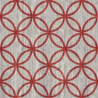 Desso & Ex 4311-621 - 200x300 cm