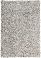 Brink & Campman Young 61805 - 160x230 cm