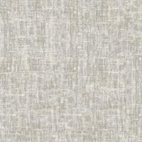 Desso & Ex 9512-610 - 200x300 cm