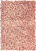 Brink & Campman Young 61802 - 160x230 cm