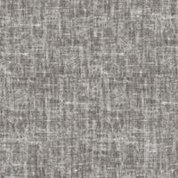 Desso & Ex 9512-611 - 200x300 cm